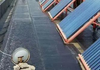 雨湖测漏水多少钱