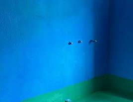 雨湖卫生间测漏水多少钱