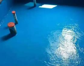 雨湖漏水检测公司电话