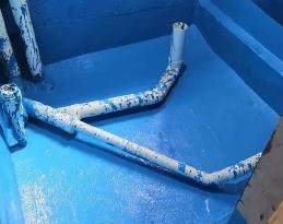 雨湖卫生间测漏水电话