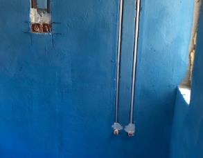  雨湖卫生间测漏水价格