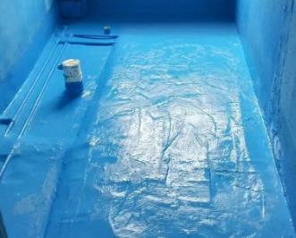 雨湖漏水检测电话