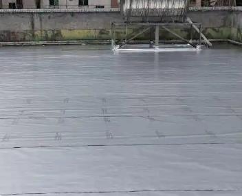 雨湖测漏水电话