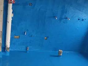 雨湖卫生间测漏水电话